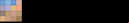 Duna