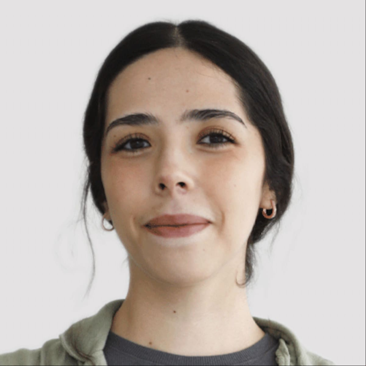 Nicole Iporre