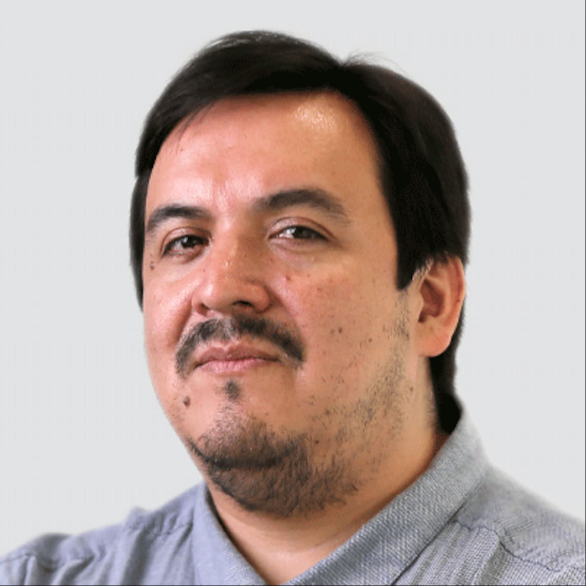Alejandro Jofré
