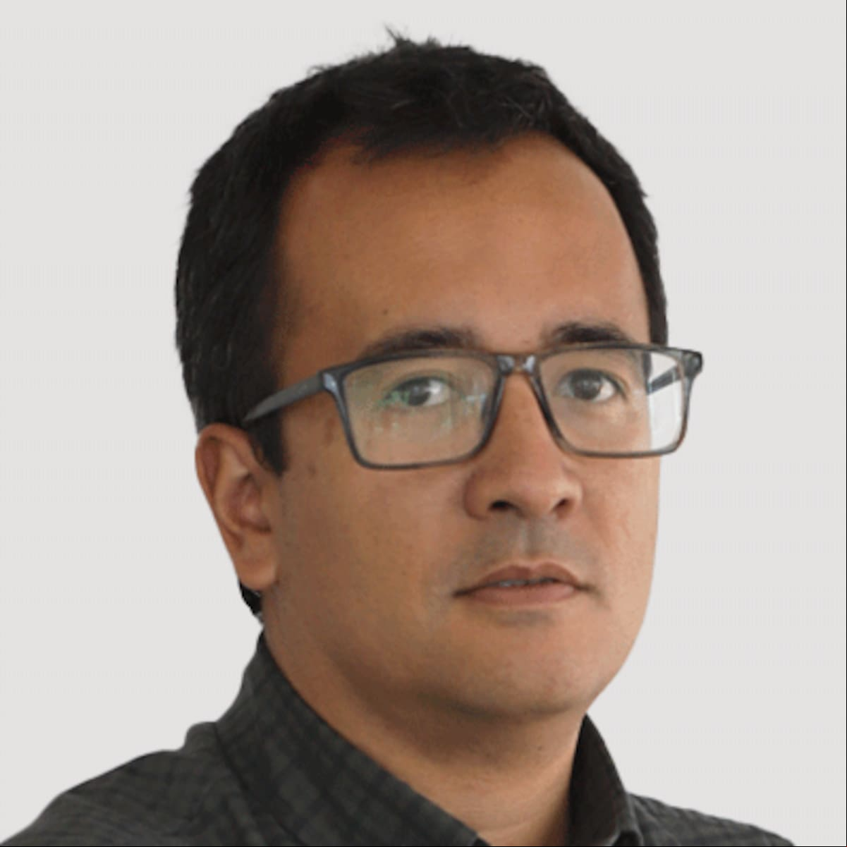 Carlos Alonso