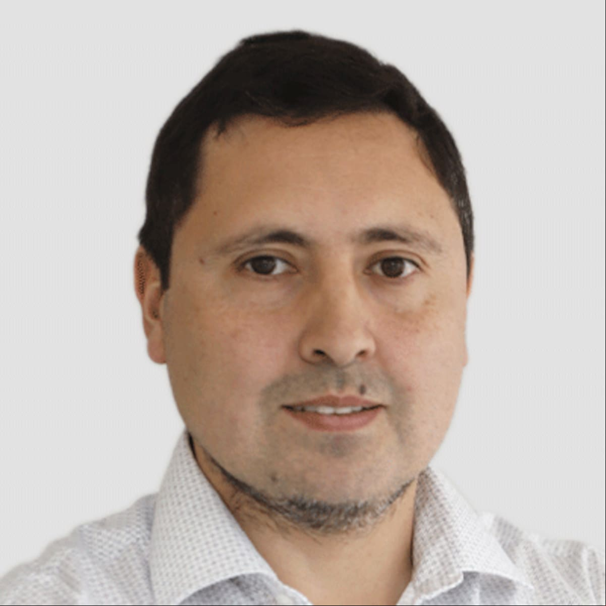 Carlos González Lucay